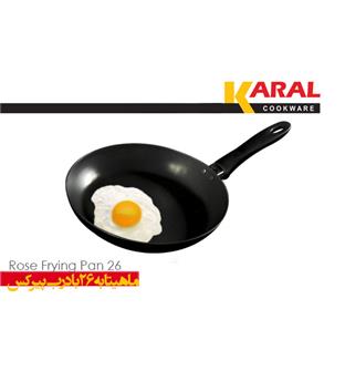 ماهیتابه