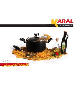 قابلمه هارد